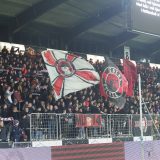 FCM - Randers 21 oktober 2019 (14/98)